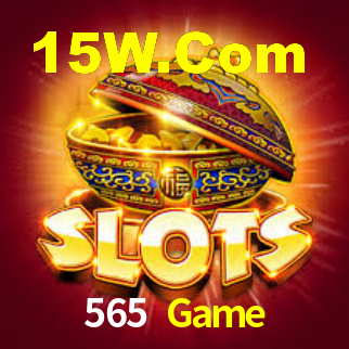 Exclusive Games 565 Game