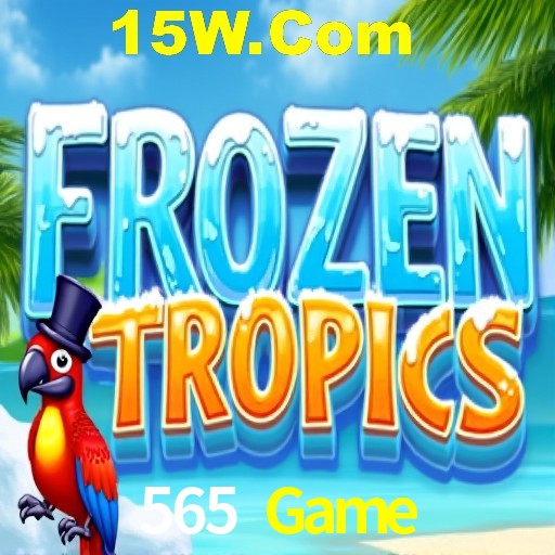 Football Betting 565 Game