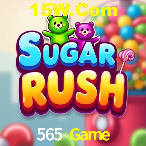 Crash Games Strategies 565 Game