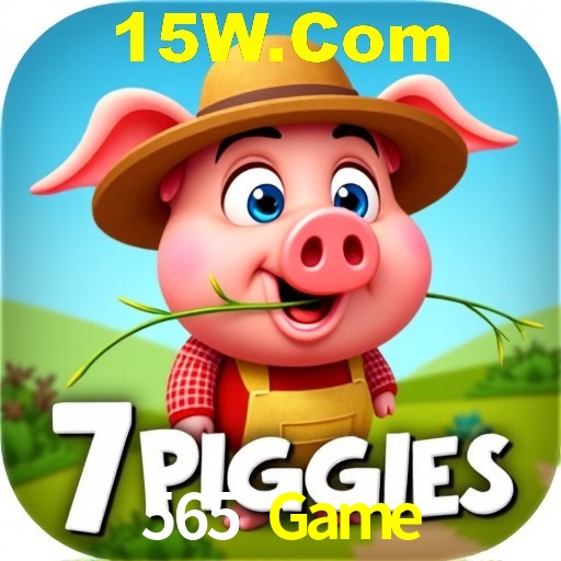 Crash Games Statistics 565 Game