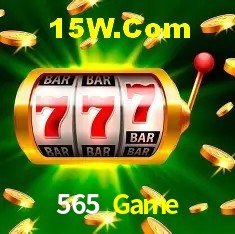 Weekend Specials 565 Game