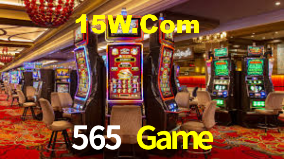 Instant EasyPaisa 565 Game