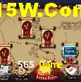 Games Directory 565 Game
