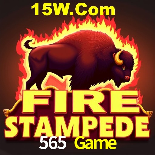 Blackjack Table 565 Game