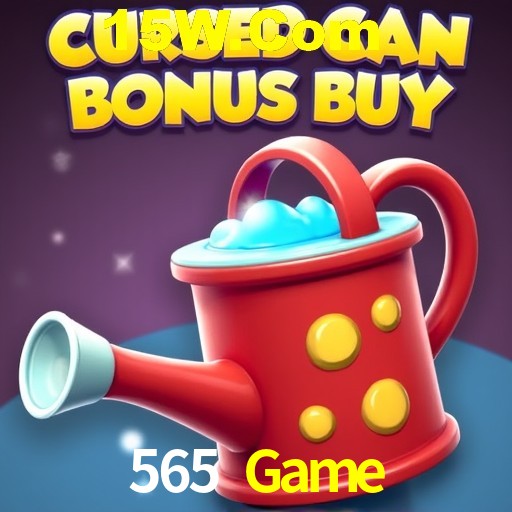 Live Casino 565 Game