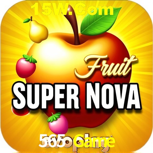 VIP Casino 565 Game